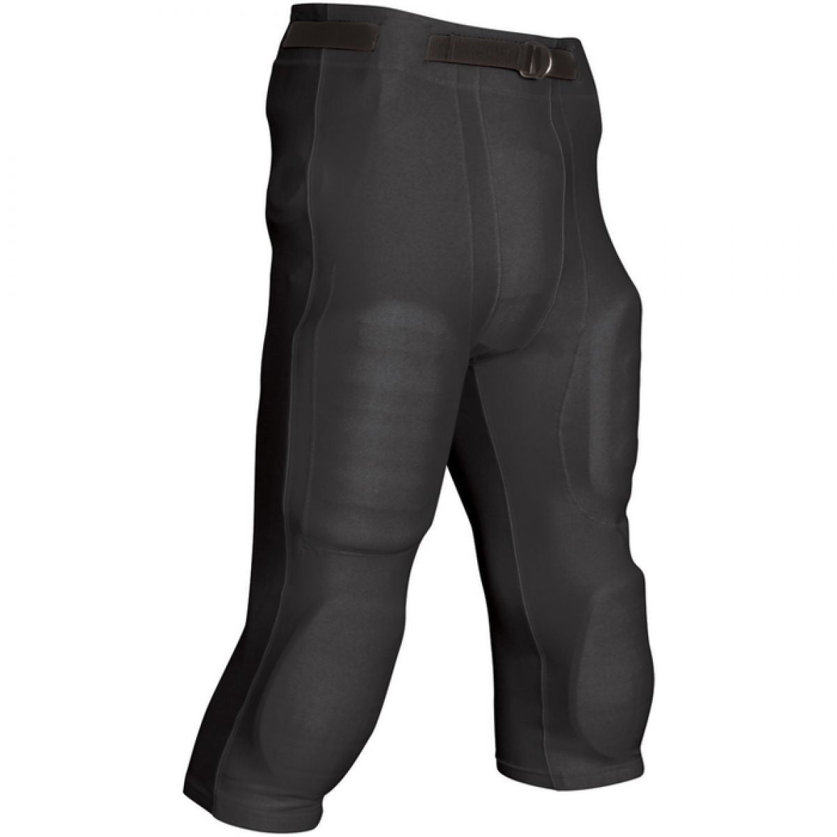 Champro Goal Line Youth FB Game Pant