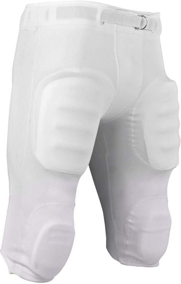 Champro Touchback Football Practice Pant