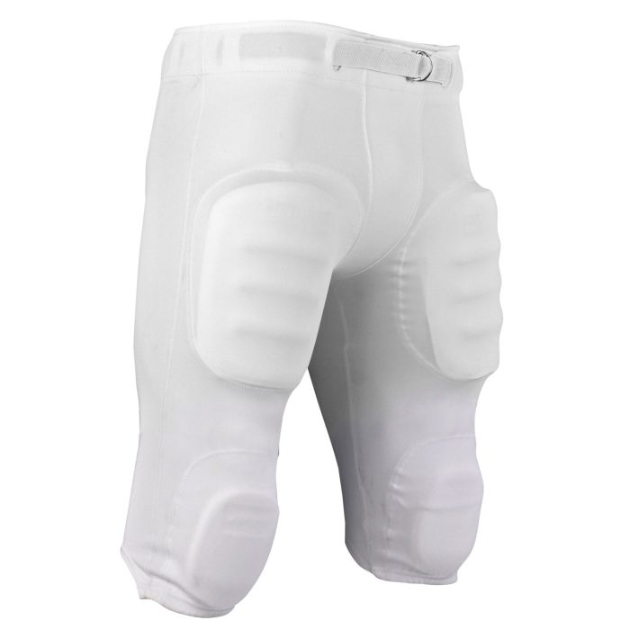 Champro Youth Touchback Football Practice Pant