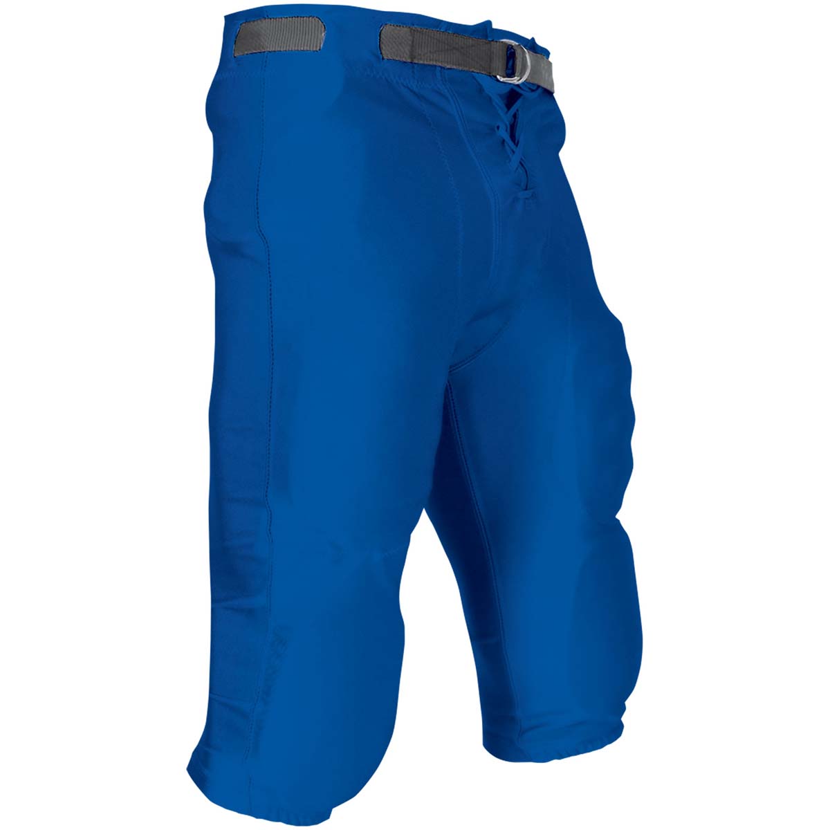 Champro Youth Slotted Dazzle Football Pant