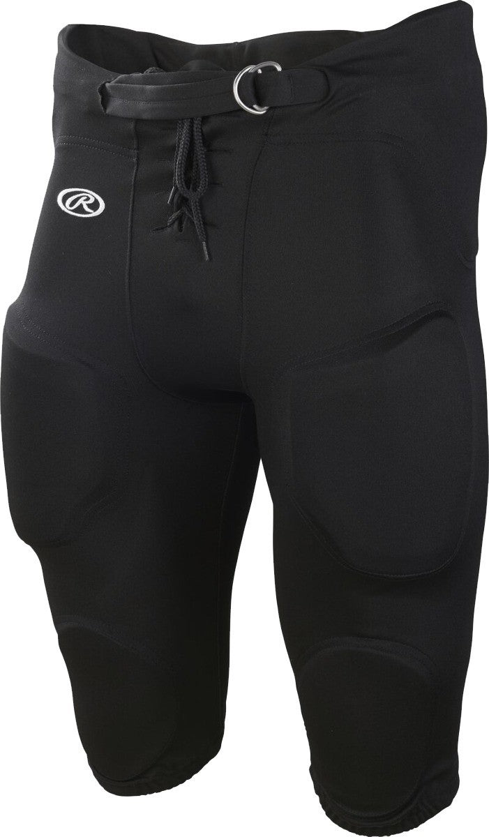 Rawlings Youth Practice Football Pants