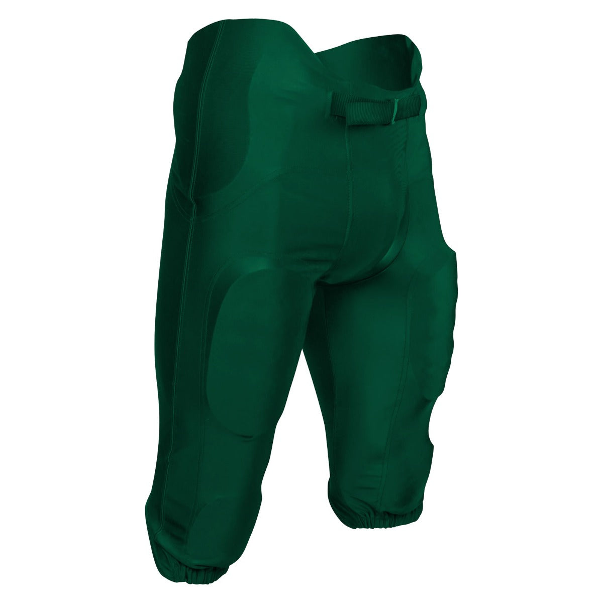 Champro Adult Terminator 2 Integrated Football Pant