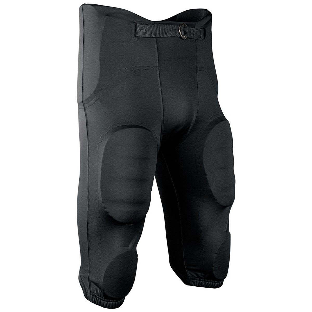 Champro Adult Terminator 3 Integrated Football Pant