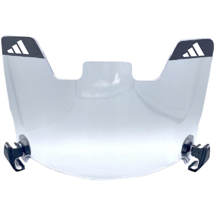 Adidas Football Visor
