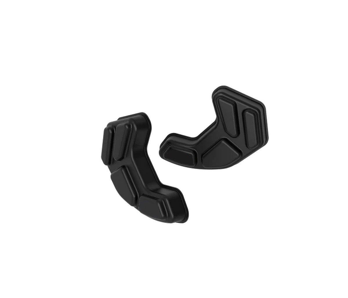 Schutt Football 2.0 TPU Stabilizer 3/8" Pad Set