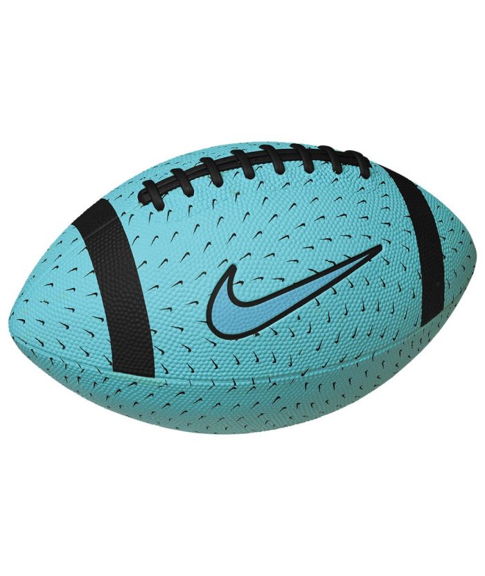 Nike Playground Youth Football